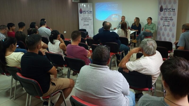 Llegó el plus de premios que el apostador esperaba
