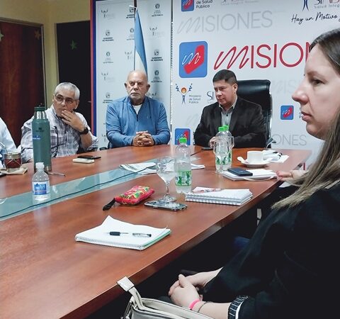 Distribuirán aceite medicinal de cannabis a Hospitales y CAPS para pacientes con epilepsia refractaria