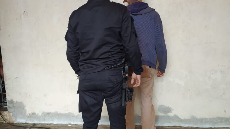 Investigan la muerte de una joven de Eldorado, por el hecho detuvieron a su pareja