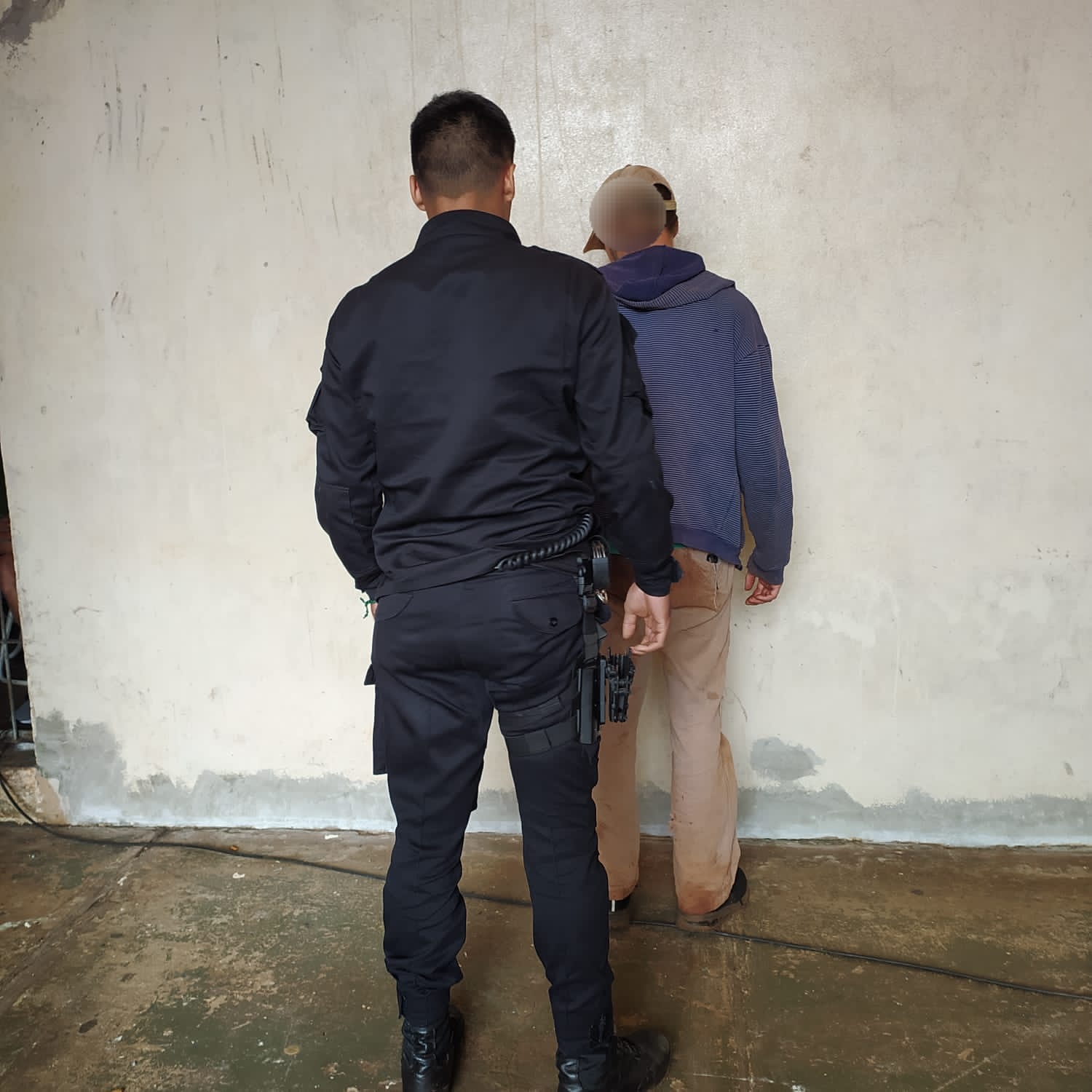 Investigan la muerte de una joven de Eldorado, por el hecho detuvieron a su pareja