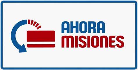 Herrera Ahuad acordó con Nación la continuidad de los programas ahora+21, ahora canasta y de la línea de créditos crear