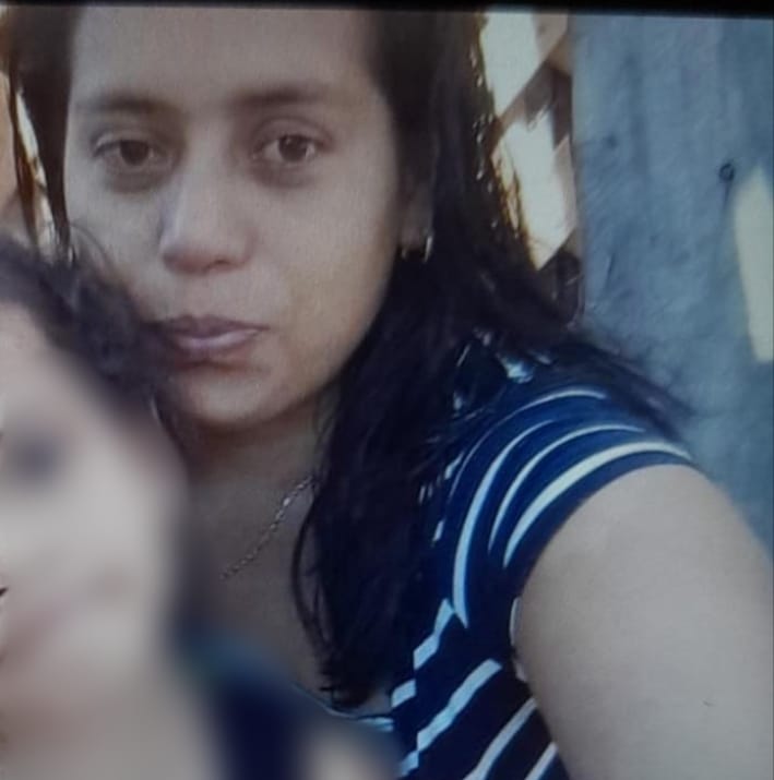 Buscan conocer el paradero de Yesica Silvana Duarte de Comandante Andresito