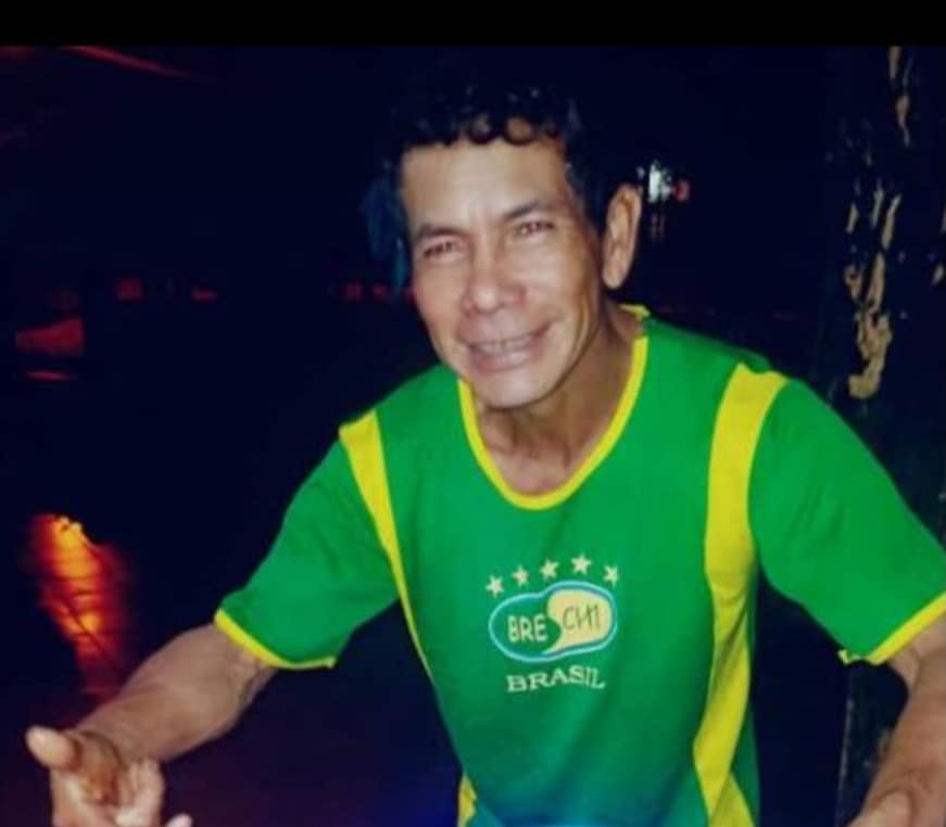 Encontraron en un pozo de agua el cuerpo del hombre buscado hace varios días