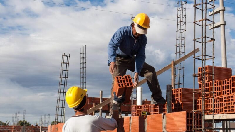 Misiones lidera el crecimiento de empleo privado a nivel país