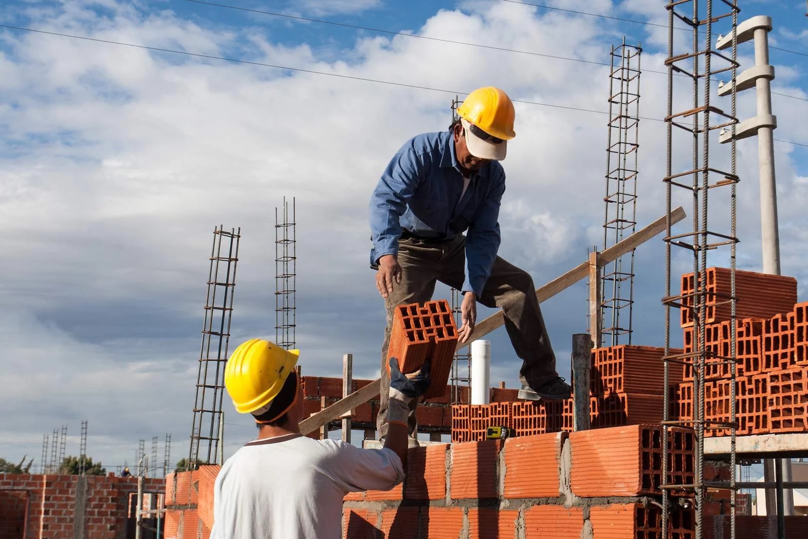 Misiones lidera el crecimiento de empleo privado a nivel país
