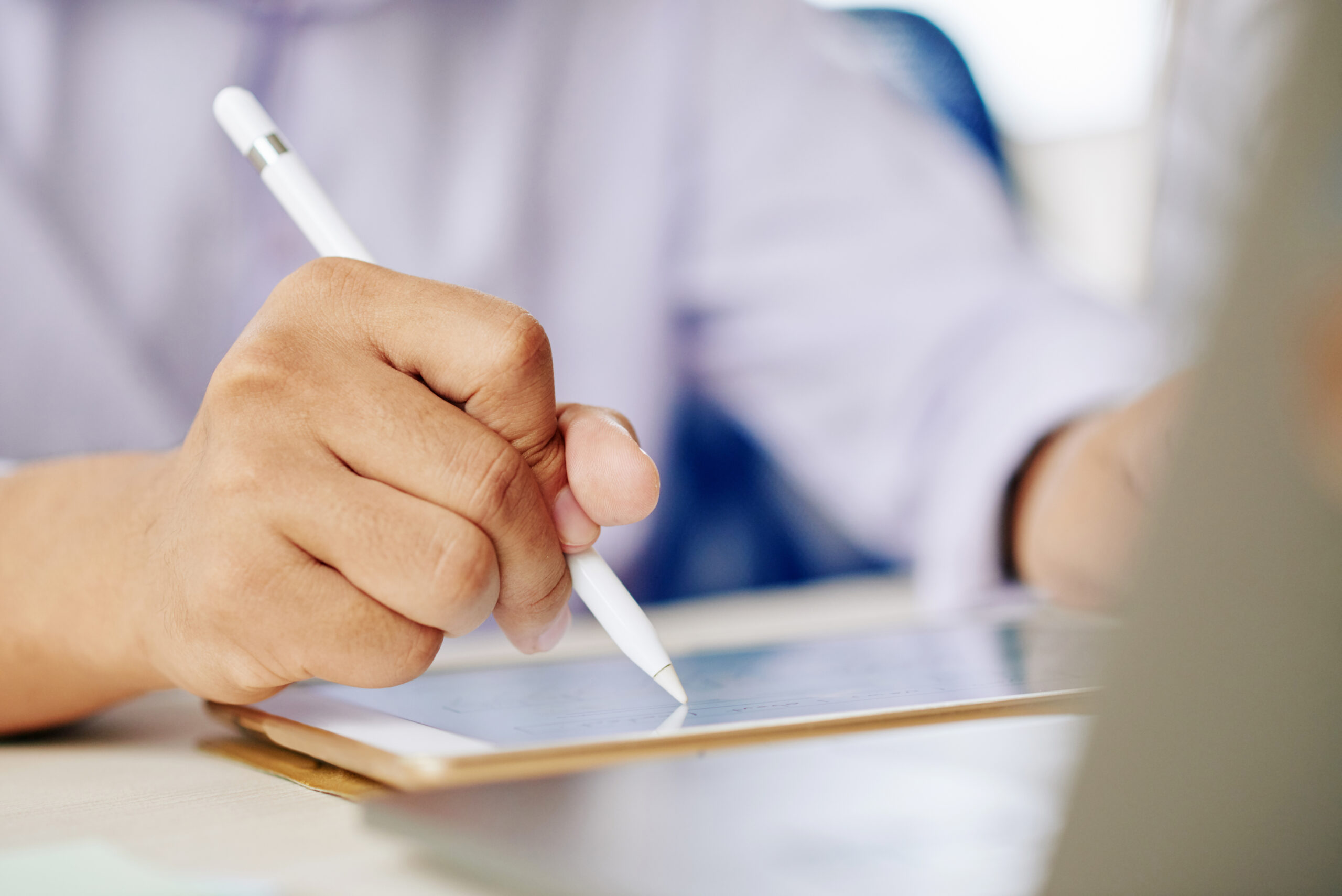 Rúbrica digital: Prórroga para la regularización de documentación laboral