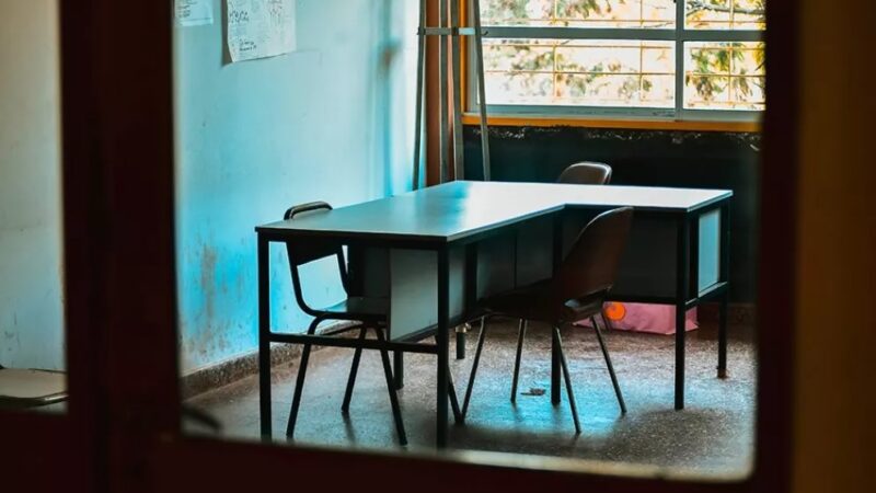 Escuelas privadas informan el aumento en las mensualidades, pero Spepm no los autoriza