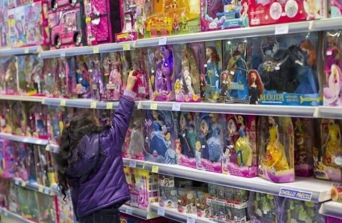 Hasta el 1° de agosto los comercios podrán adherirse al “ahora niño”