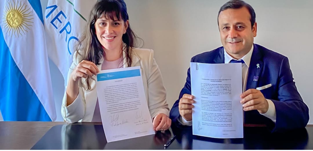Misiones contará con un nuevo Punto Digital en San Antonio