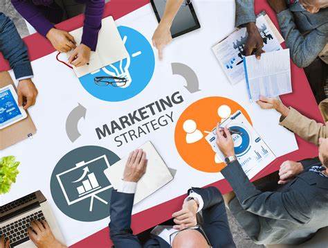 Dictarán clínicas de Marketing en Iguazú y varios puntos de la provincia