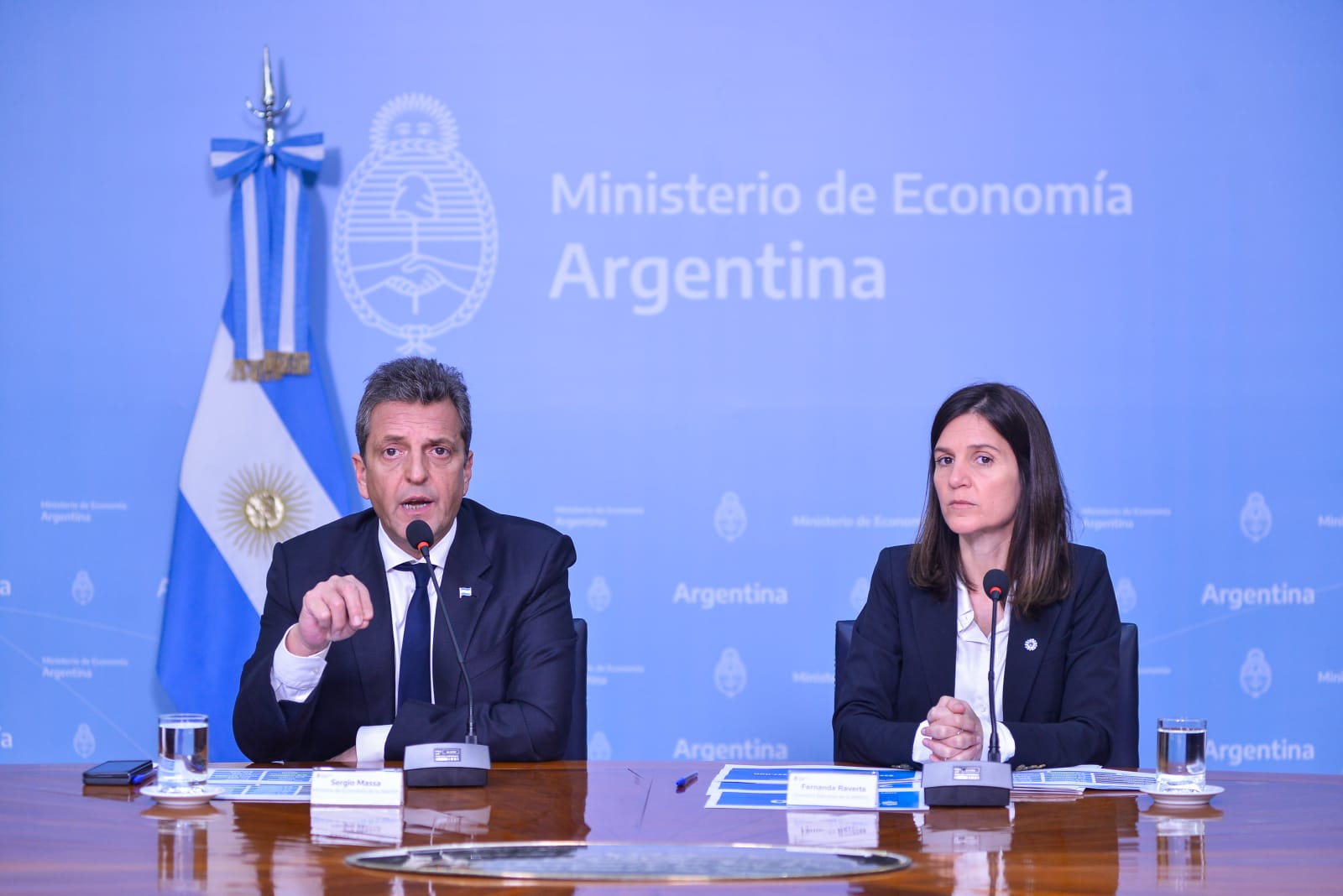 Jubilaciones, pensiones y asignaciones aumentan 23,29% por movilidad en septiembre
