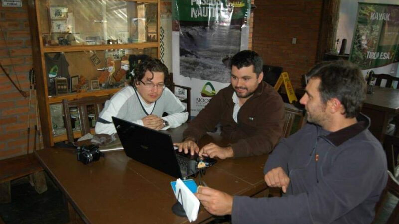 Misiones cumple 10 años transitando el camino de la sustentabilidad