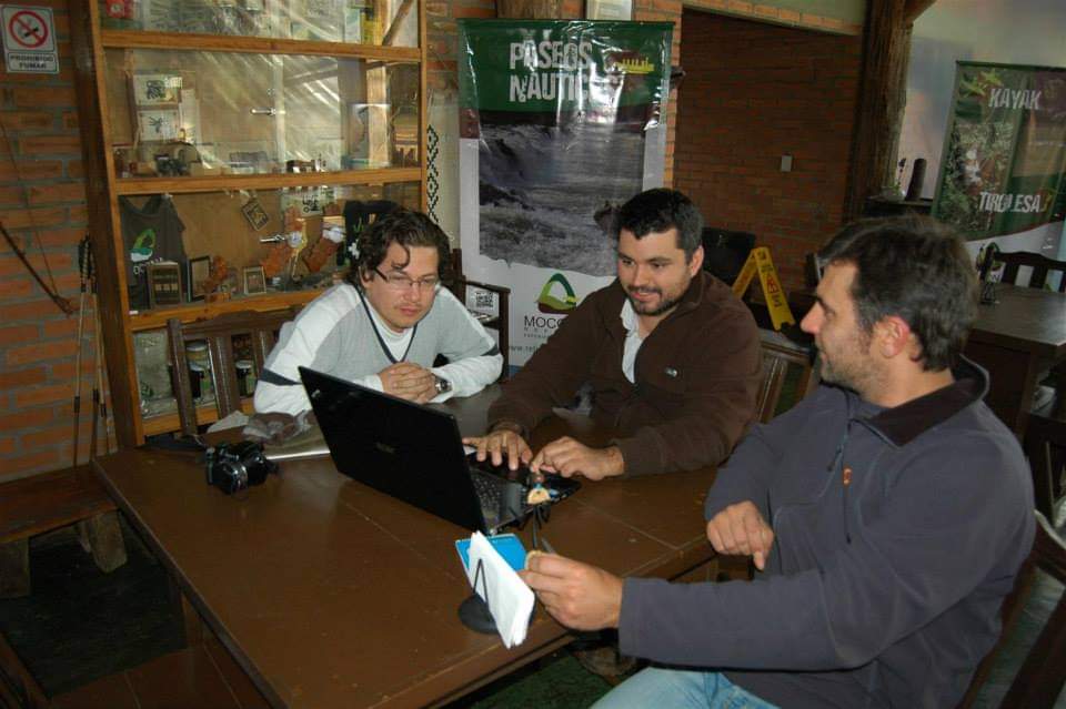Misiones cumple 10 años transitando el camino de la sustentabilidad