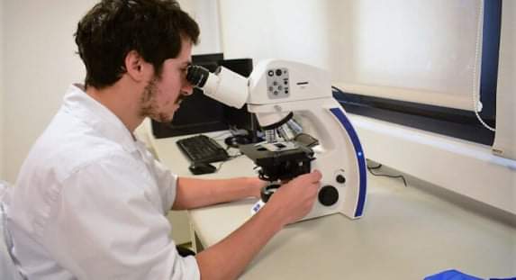 Del 2 al 6 de octubre los institutos científicos abrirán sus puertas durante la “Semana de la ciencia”