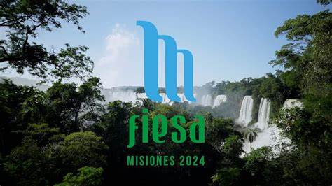 La UNSAM será sede de Camino a FIESA en Iguazú