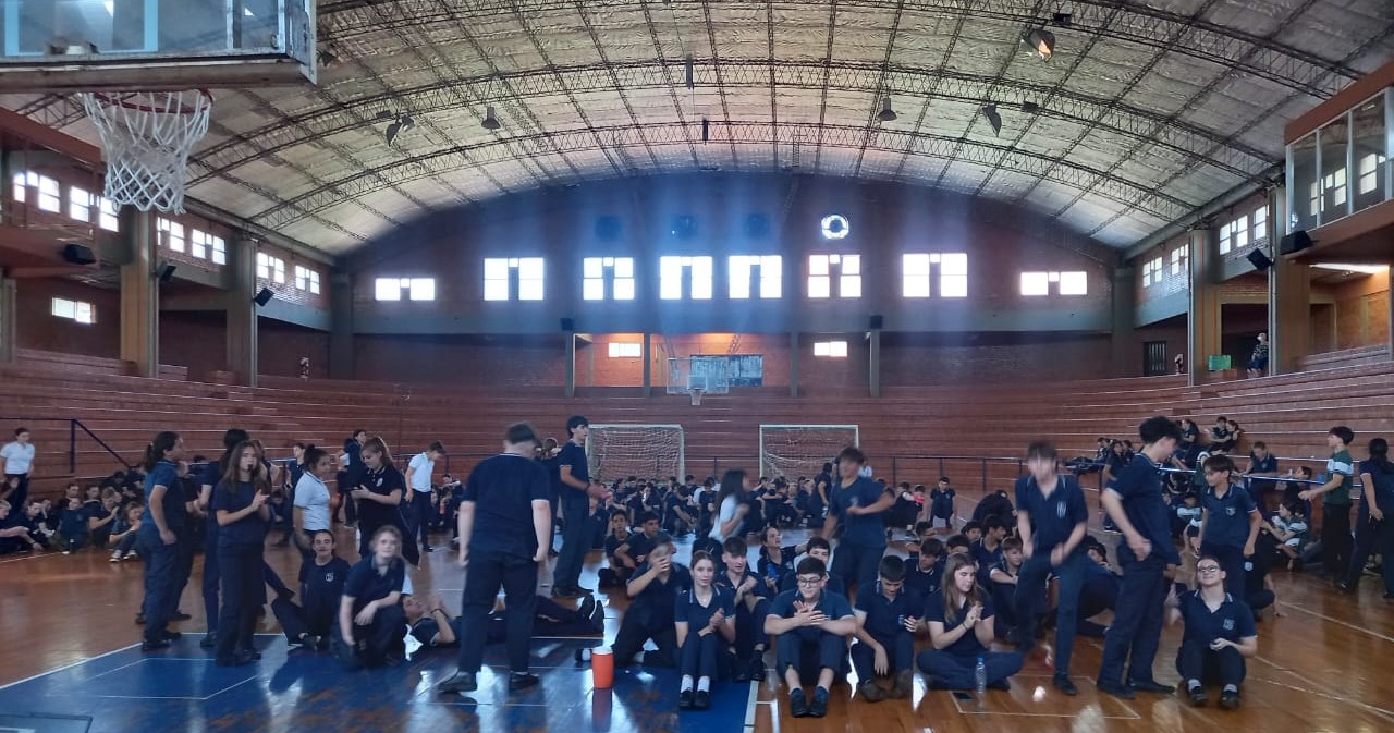 Juego Responsable intensificó su presencia en Puerto Rico