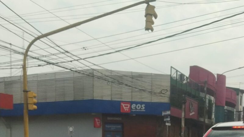 Iguazú: Federales realizan allanamientos a distribuidoras, supermercados y vivienda en la zona ribereña