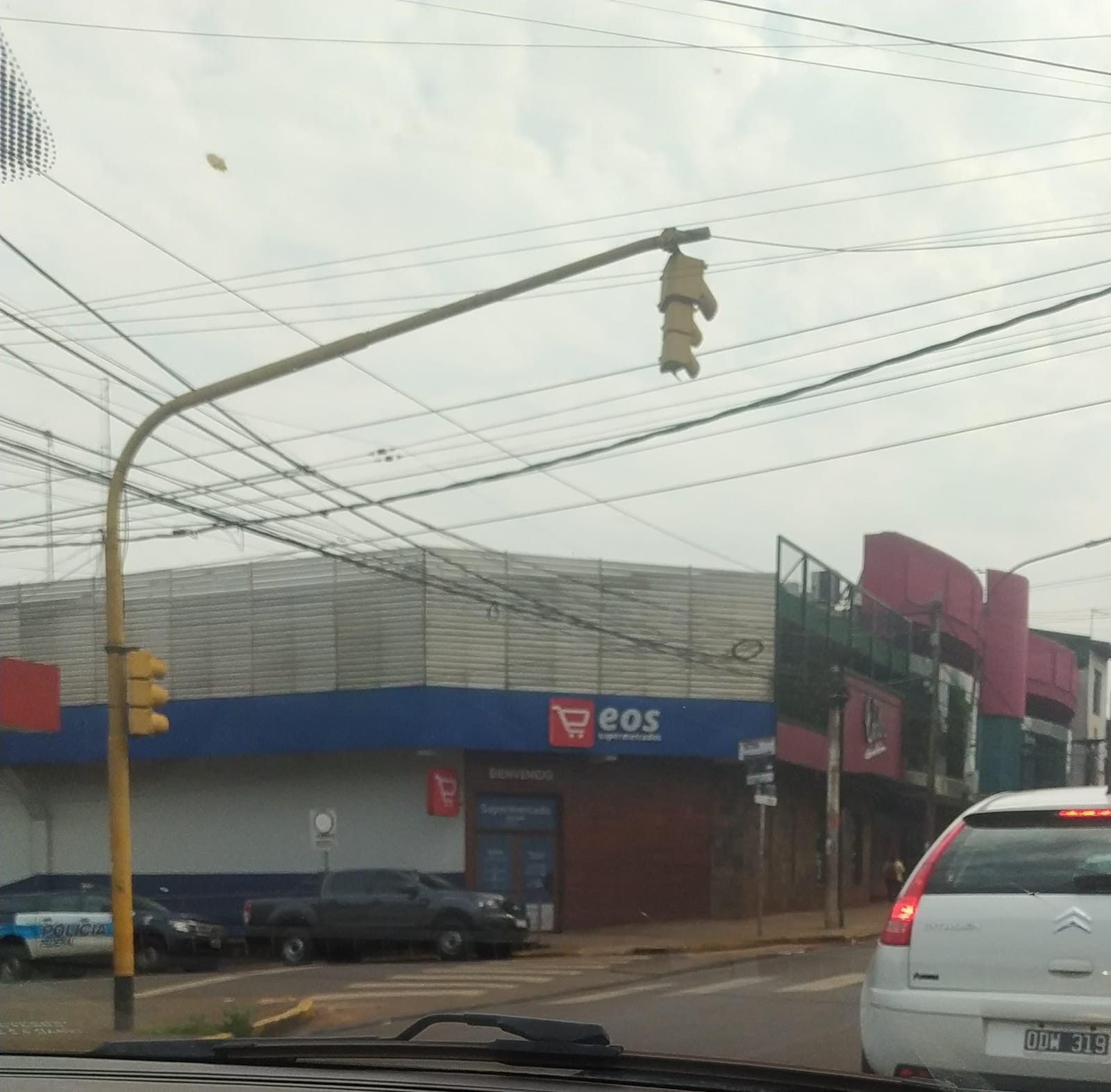Iguazú: Federales realizan allanamientos a distribuidoras, supermercados y vivienda en la zona ribereña