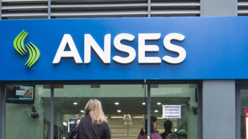 Confirmaron las fechas de pago del Refuerzo de ANSES para trabajadores informales