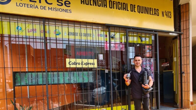 IPLyC dio a conocer las agencias destacadas de los tres últimos meses