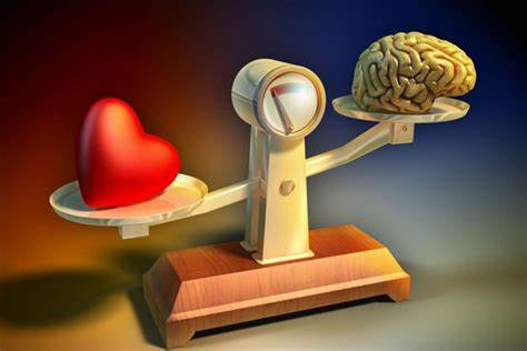 Bienestar laboral: brindarán un Taller gratuito sobre de inteligencia emocional