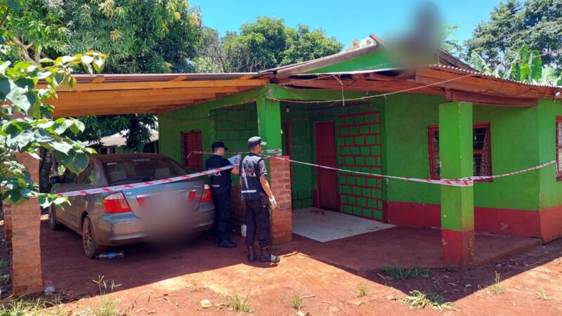 Puerto Libertad: determinaron la causa de muerte de adolescente