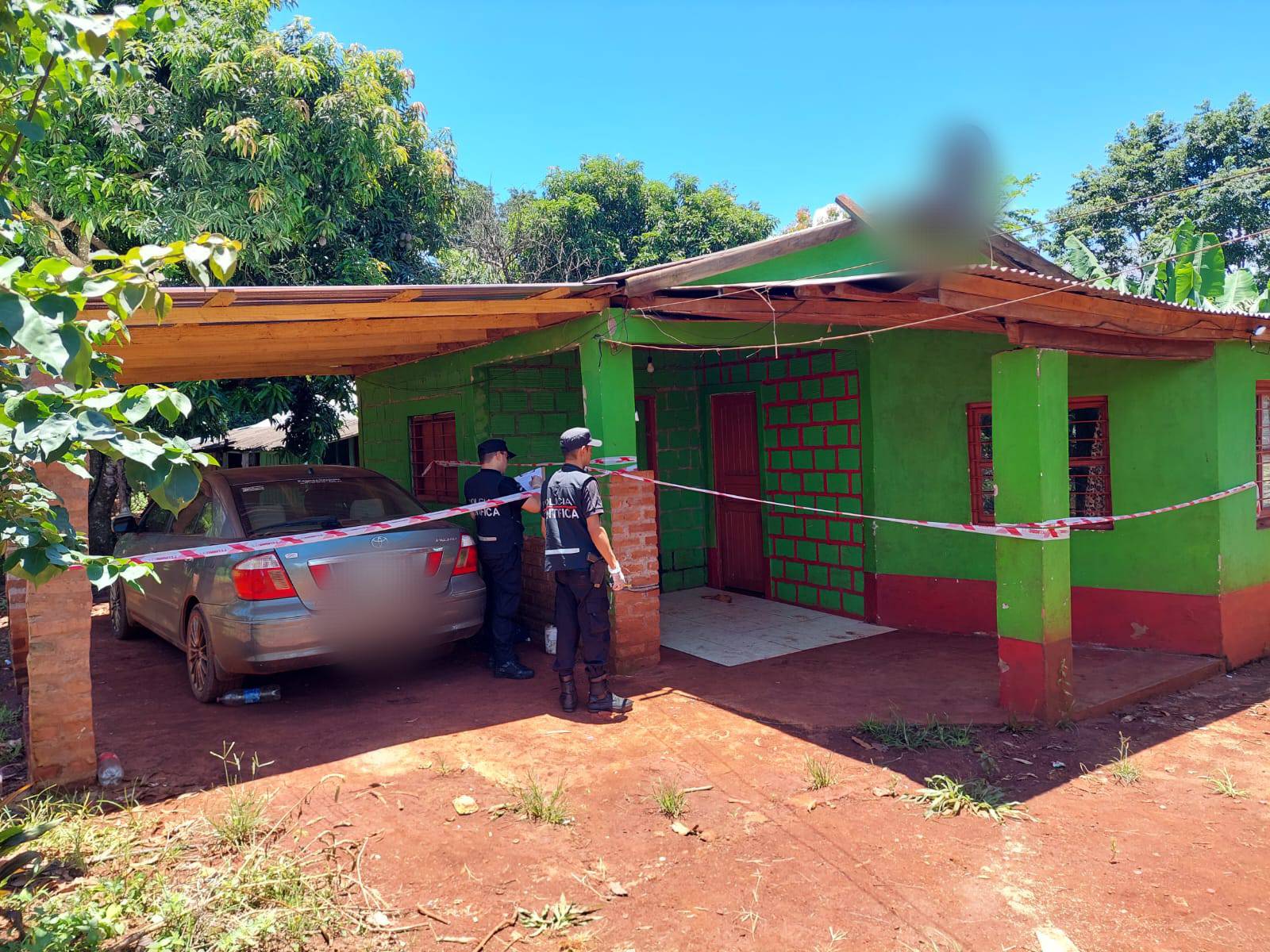 Puerto Libertad: determinaron la causa de muerte de adolescente