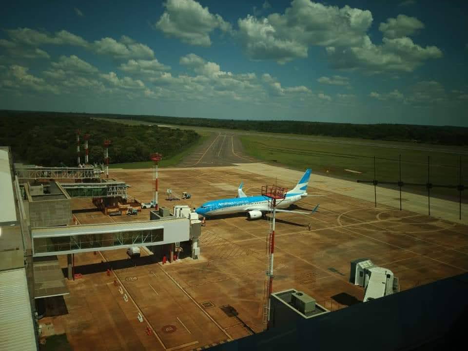 Cielos abiertos: se amplía la oferta con más rutas aéreas lowcost para conectar a los argentinos