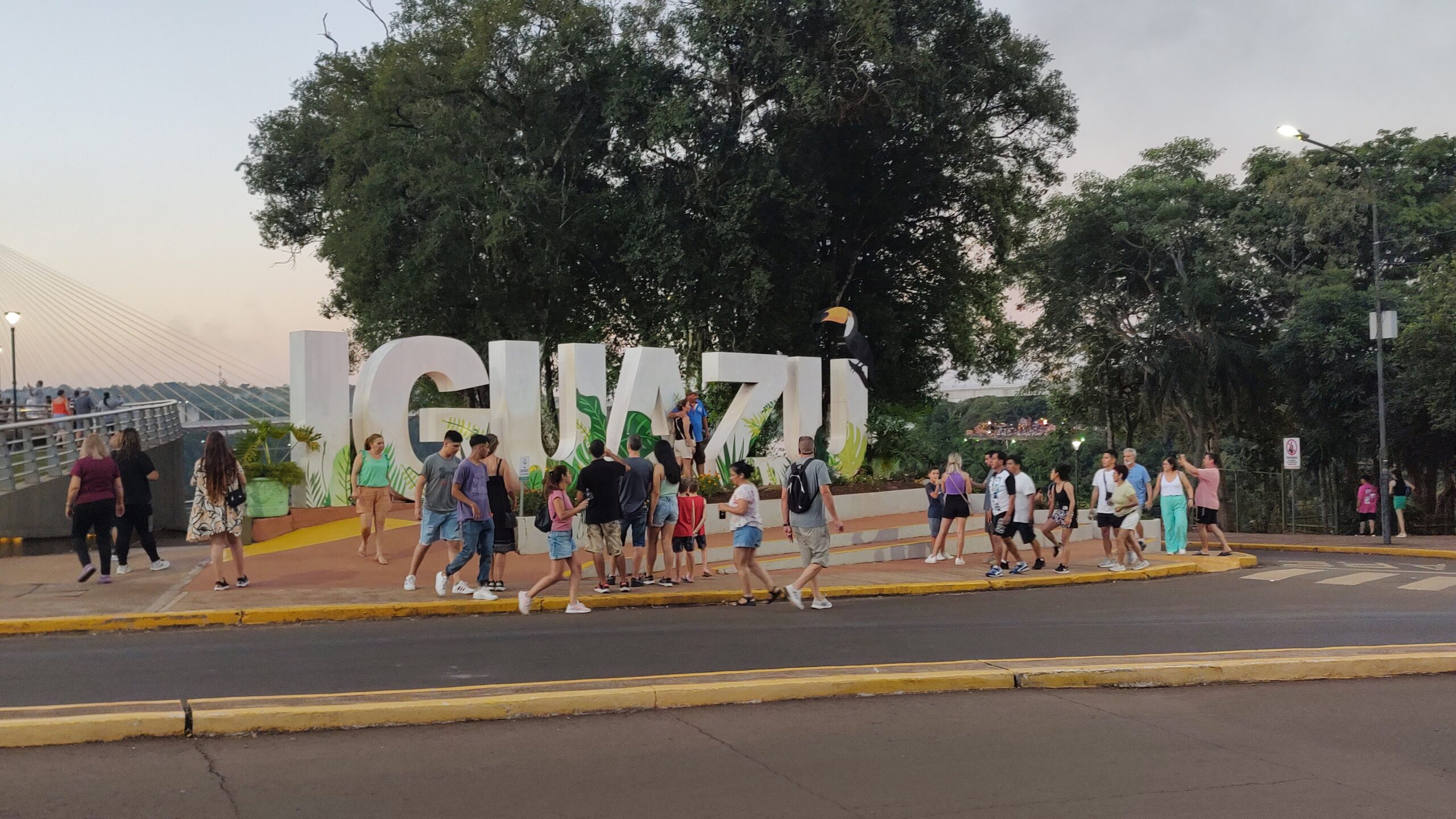 Misiones registra una ocupación hotelera del 57%
