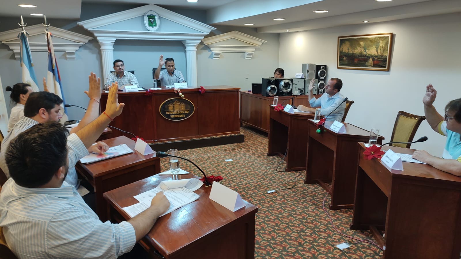 Aumenta nuevamente el boleto en Iguazú y aseguran que el nuevo valor es sin subsidios