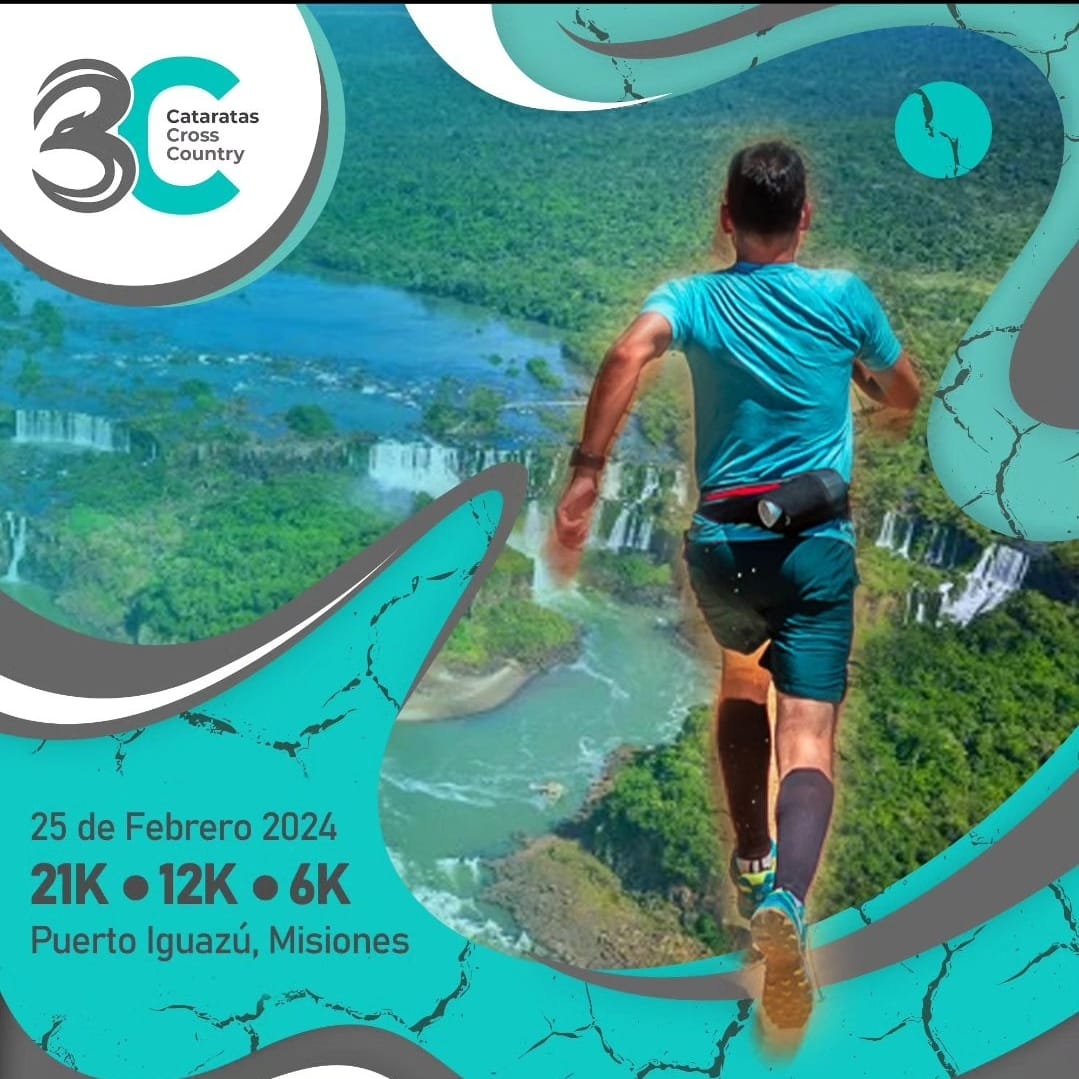 El desafío de generar eventos deportivos en contexto de crisis