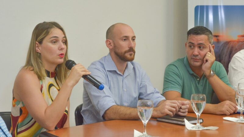 Llega la 7° edición del Campeonato “Mejor Asador” y la 23° “Fiesta del Verano”