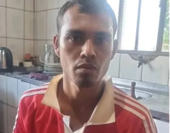 Misionero cayó en Paraguay tras intentar matar a un vecino: se lo relaciona con el peligroso Triple C