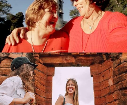 Proponen diferentes formas de celebrar el día de la mujer en los destinos turísticos