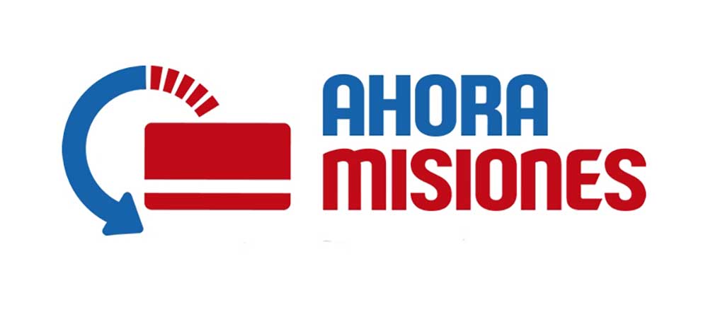 Anunciaron la prórroga de los programas Ahora hasta finales de junio