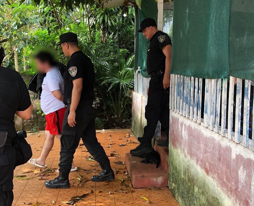 Puerto Iguazú: Cajero de una carnicería acusado de desviar las ganancias hacia su cuenta personal