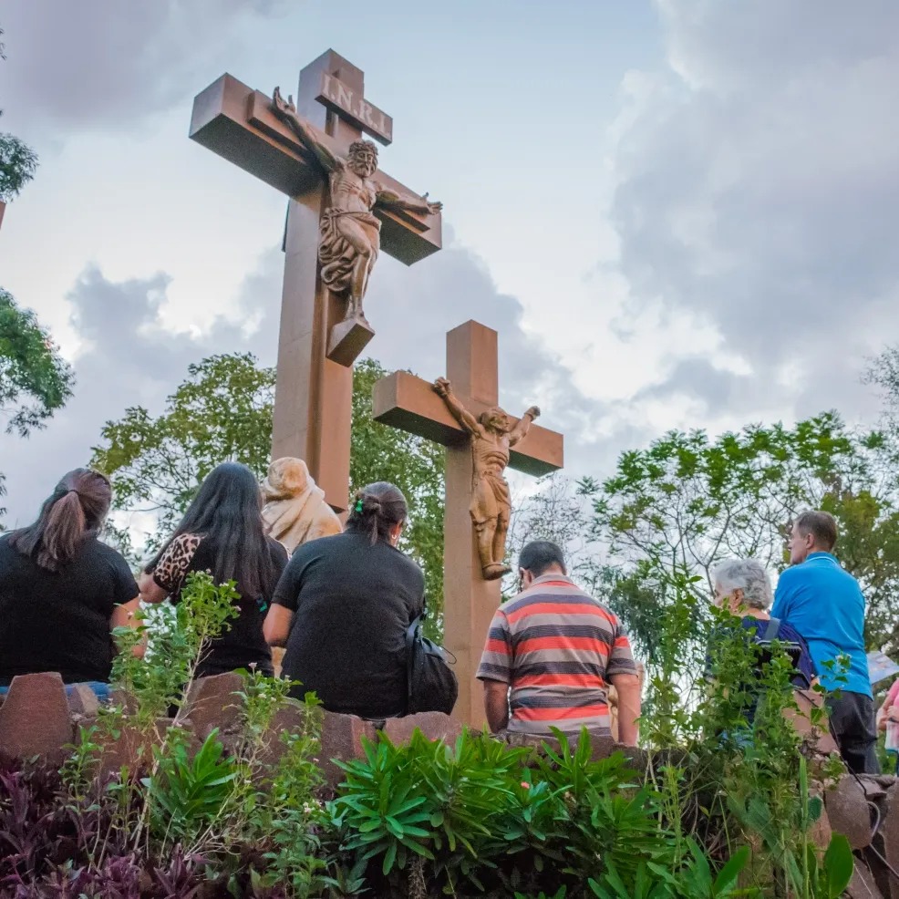 Se registró una ocupación de alojamiento promedio del 95% en Misiones en el fin de semana extralargo