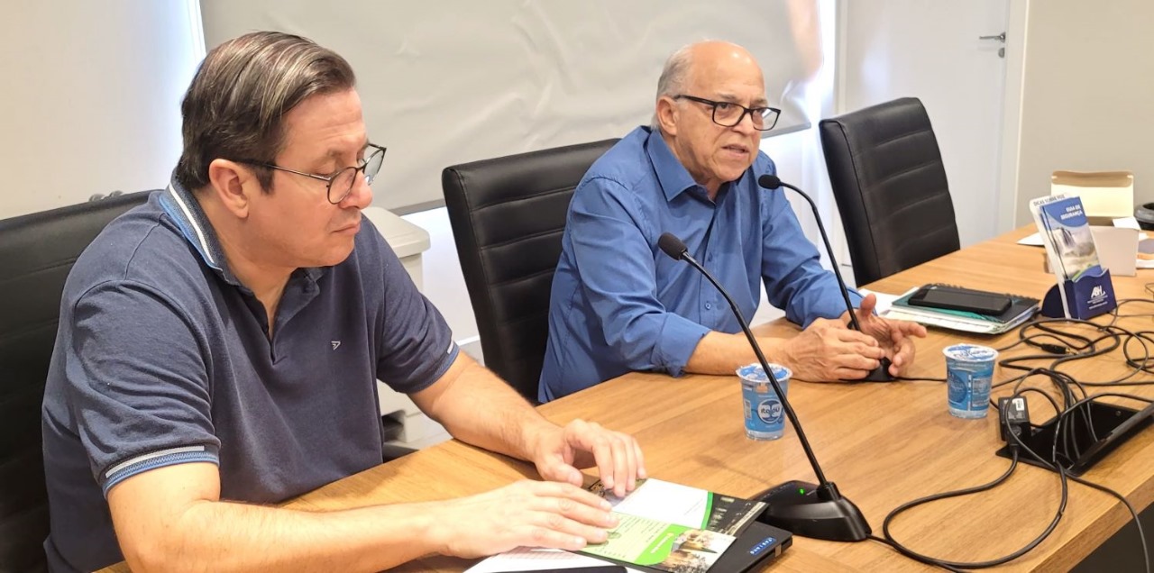 Intensifican la campaña de seguridad turística para evitar estafas en la región trinacional