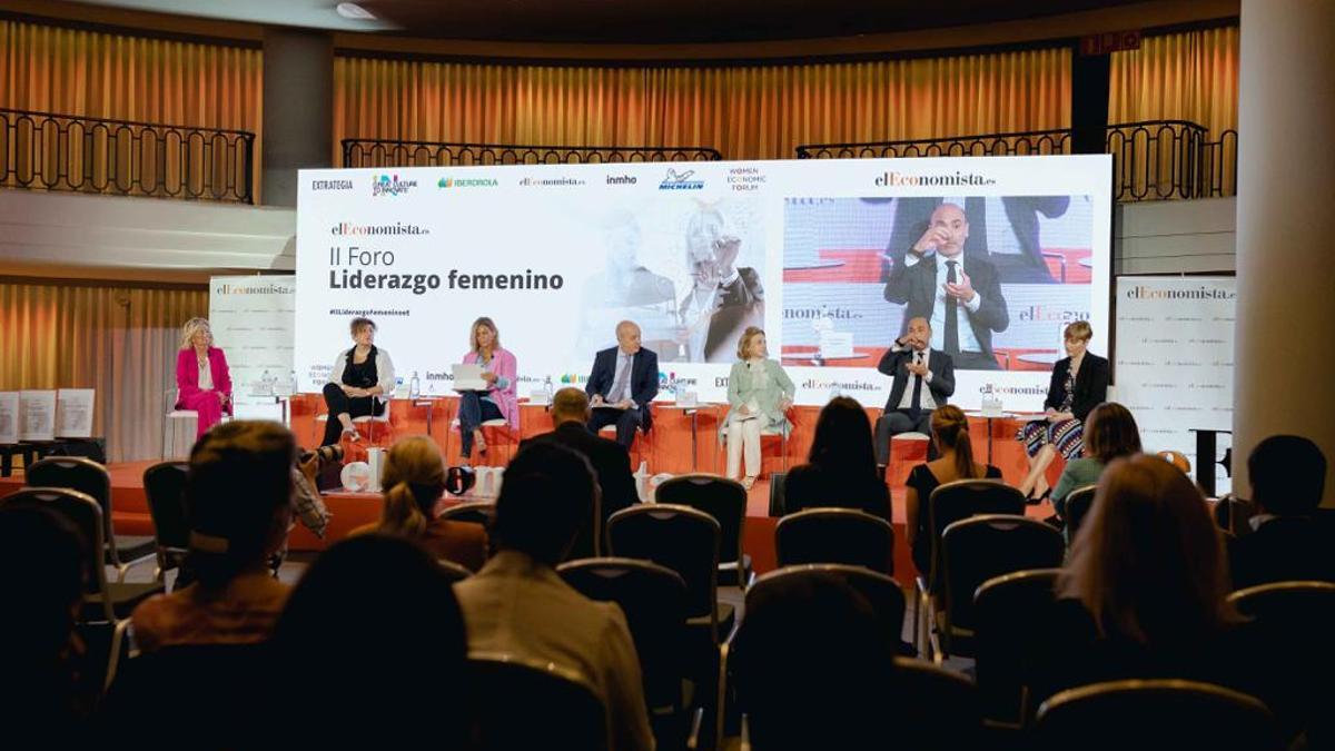Cerca de 300 Empresarias debatirán en el 1º Foro Regional del Women Economic Forum en Iguazú