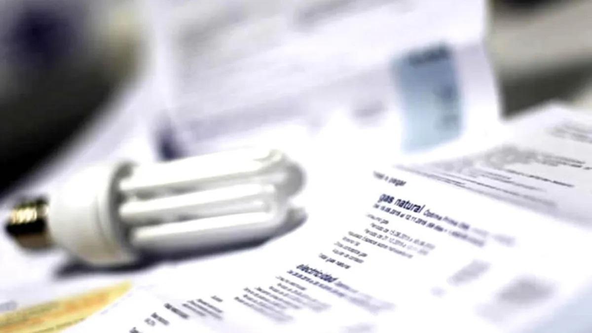 Energía de Misiones realiza operativos para inscripción al subsidio de energía eléctrica