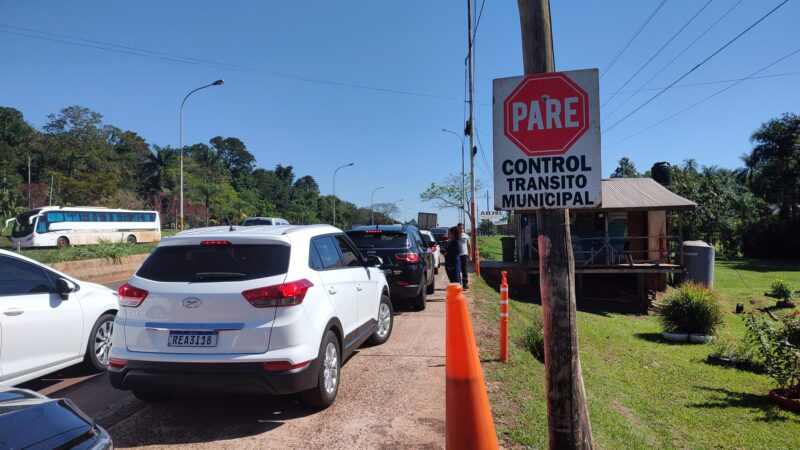 Aumentó la tasa ecoturística y por resolución el municipio obliga a los hoteles a incluir el valor en su facturación