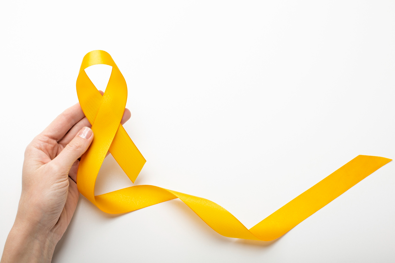 Este jueves se dictará la Capacitación en prevención del suicidio, “Hablar es la mejor solución”