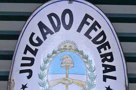 Avanzan las gestiones tendientes a habilitar el Juzgado Federal de Puerto Iguazú