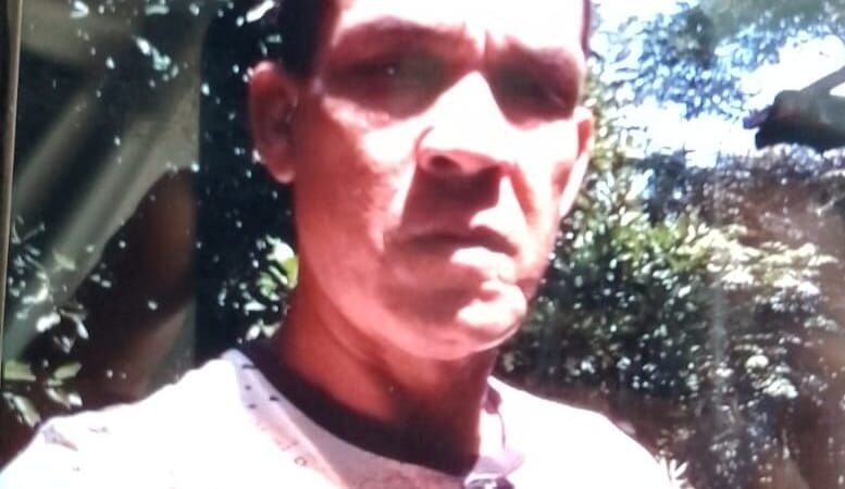 Buscan a un hombre de 47 años desaparecido en Andresito: Su hermano fue detenido de forma preventiva