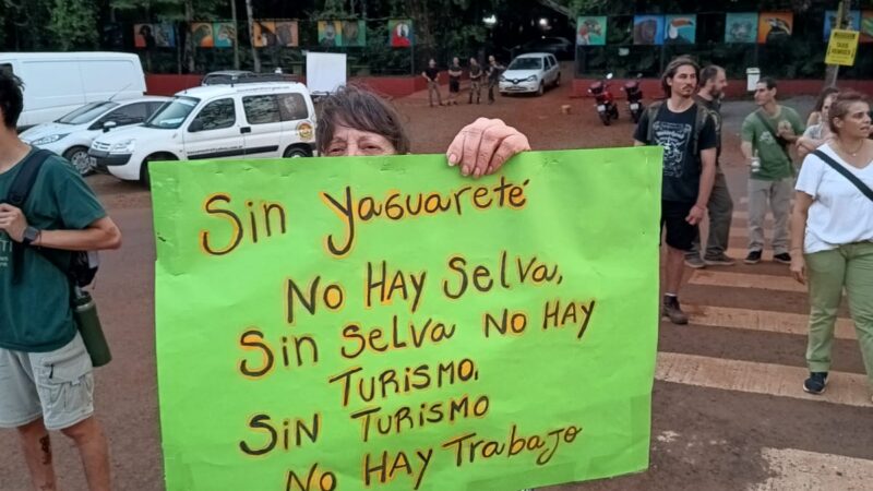 Conductores indignados por qué no se respeta la velocidad máxima.