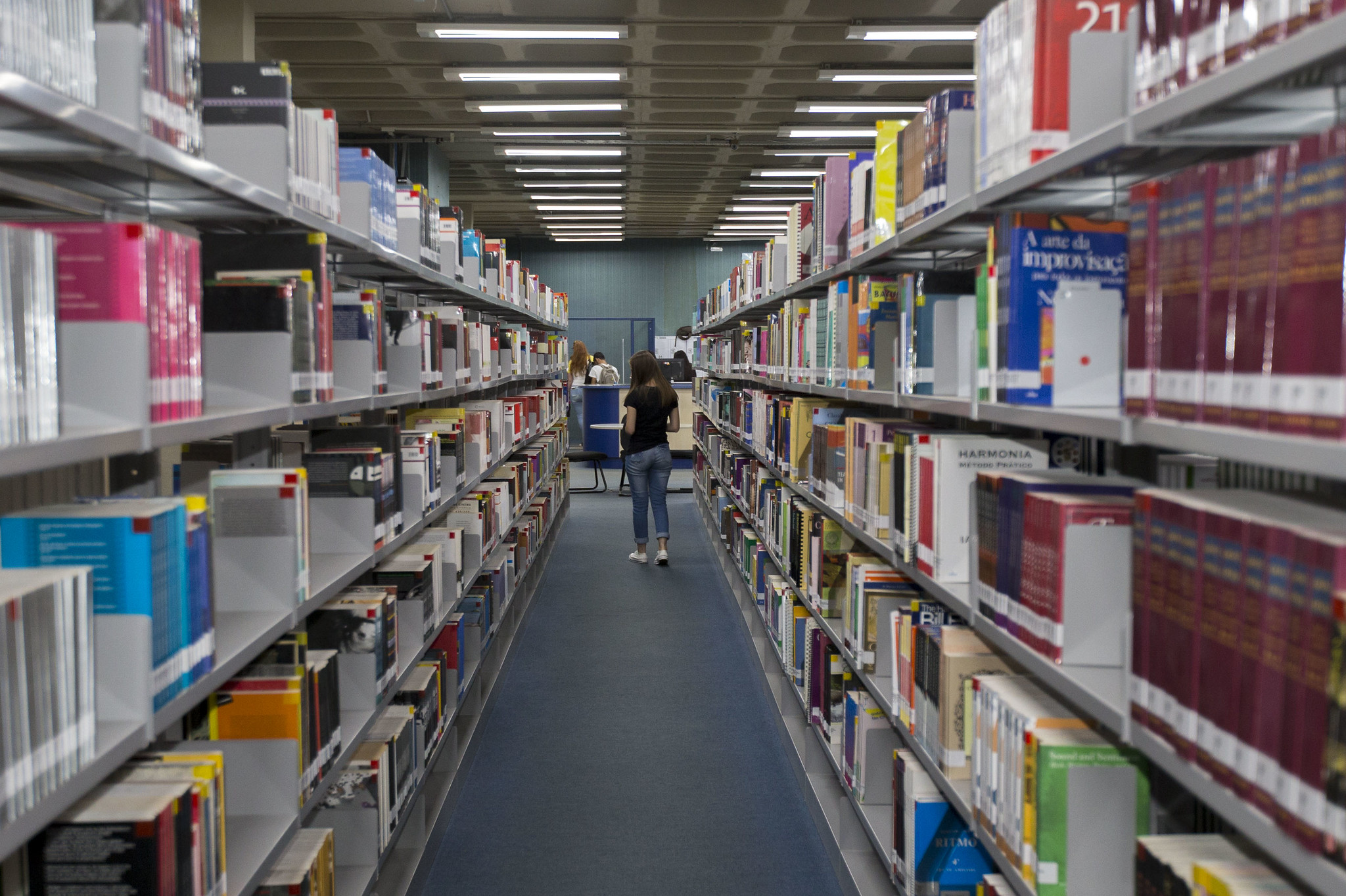 UNILA abre las inscripciones para especialización en Derechos Humanos en América Latina 