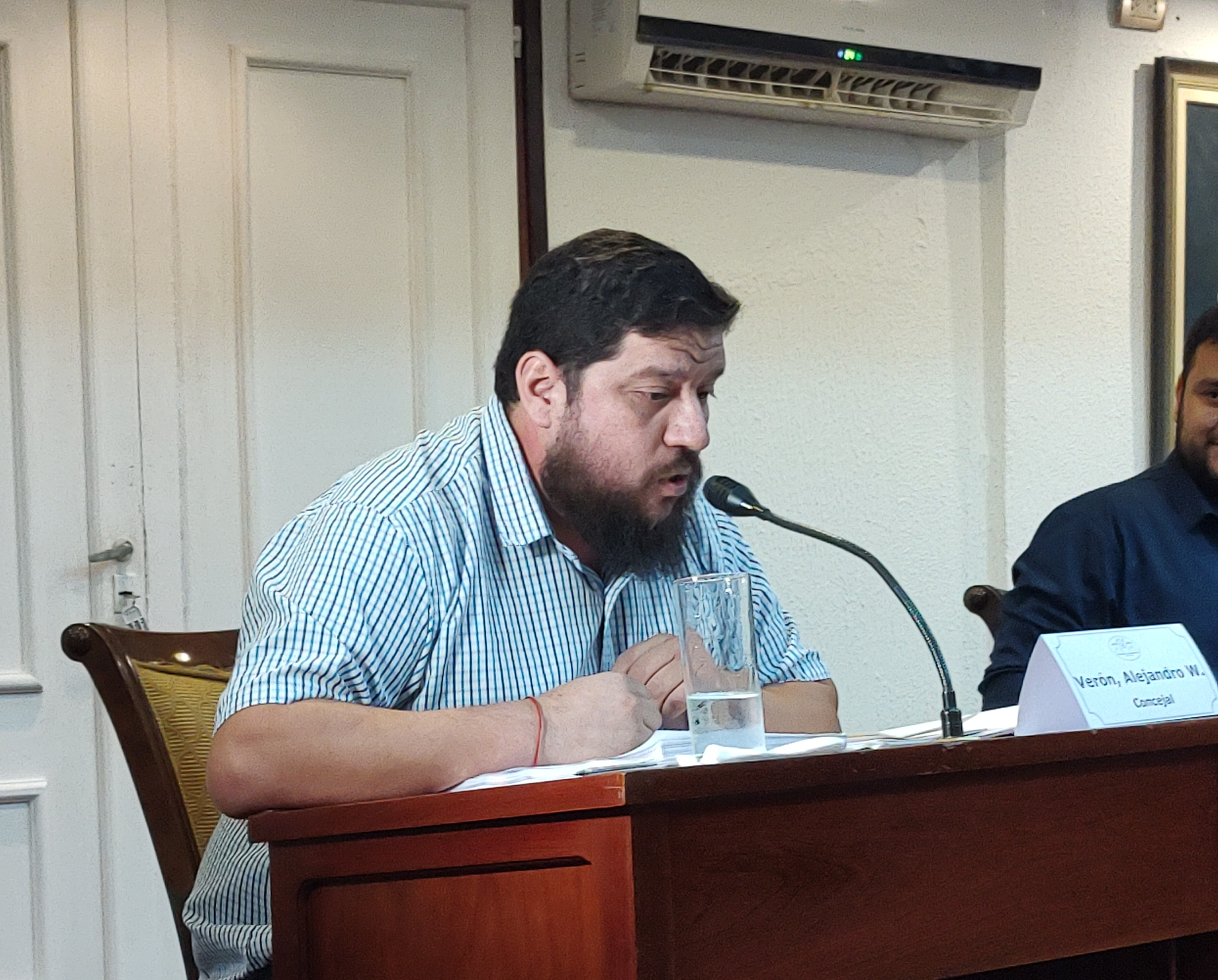 Iguazú: Exigen que el municipio intime a EMSA tras el corte de energía de 6 horas en pleno fin de semana largo