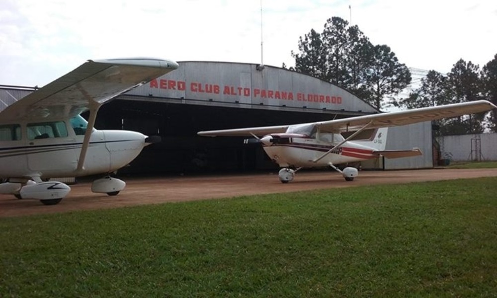 Robaron armas y mataron a un policía en Eldorado, sospechan de los delincuentes armados que habrían ingresado por Iguazú días atrás