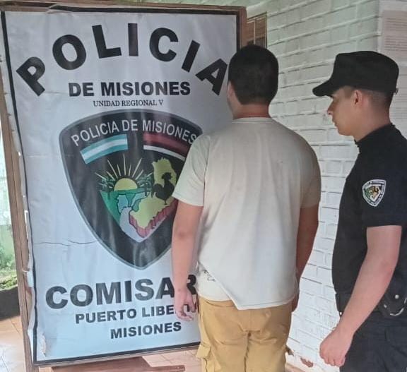 Maltrato animal: Mataron a dos perros en menos de una semana en Puerto Libertad