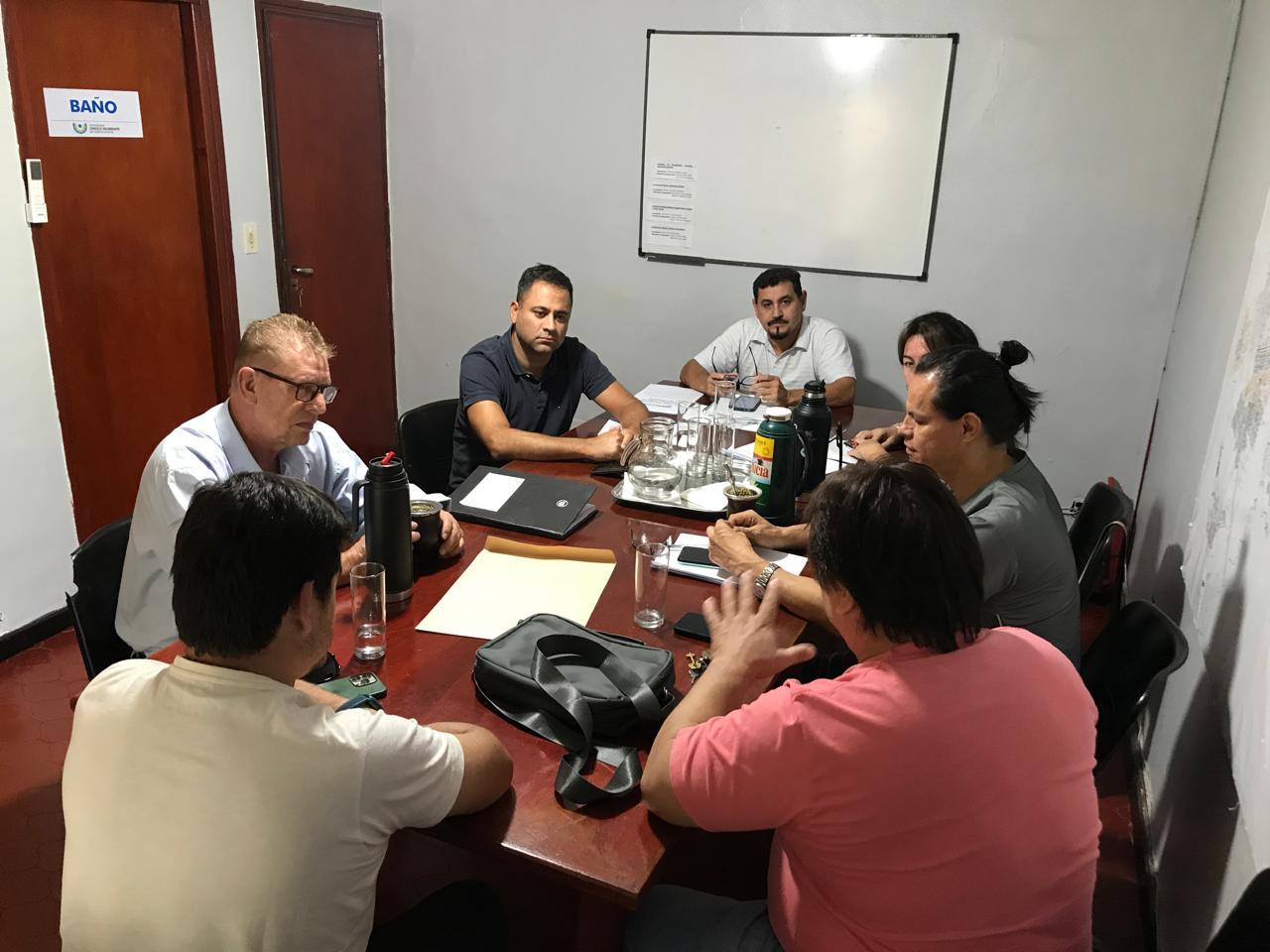 Iguazú: La empresa solicitó que se eleve a 2.300 pesos el valor del boleto único de pasajeros